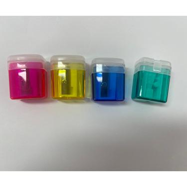 Imagem de APONTADOR DEPOSITO SCHOOL BASICS