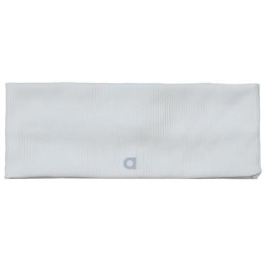 Imagem de Bandana Branca Dry Fit