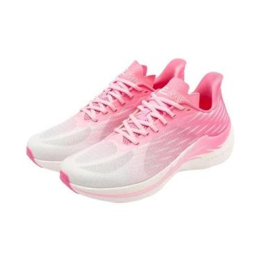 Imagem de Tênis De Corrida Respirável Para Homens E Mulheres Onemix 2026 Wind Wi