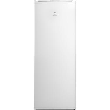 Imagem de Freezer Vertical FEI23T 212 Litros Smart Bivolt Inverter Electrolux - Branco