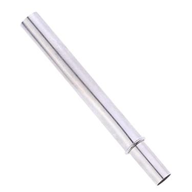 Imagem de CUTICATE Tubos de Haste de Cobre Componentes de Haste de Pesca Tubulação de Haste de Pesca para Viagem - Tipo 2