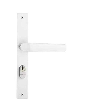 Imagem de FECH ZM CONCEPT PERFIL ESP PL 600E BR, Pado, 54021086, Cromado