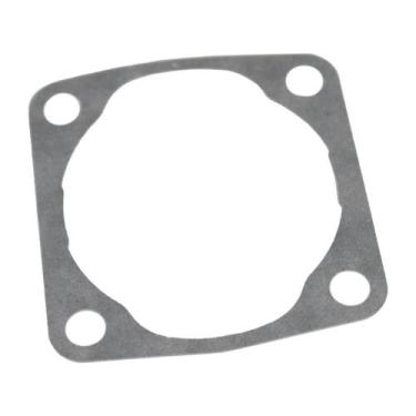 Imagem de Junta do Cilindro P/ Roçadeira Makita Rbc411, Rbc412u, Rbc414ug e Rbc4
