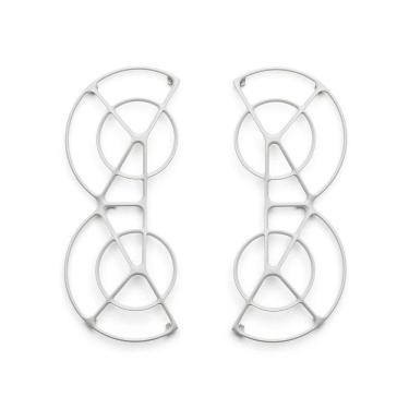 Imagem de Protetores de Hélices DJI Neo BR - DJI1052