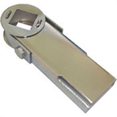 Imagem de Prensal Mancal Bruto C/Grapa Fechad.857