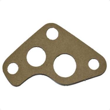 Imagem de Junta Bomba Óleo Fiat Palio 1996 a 2000 - 144629 - 40315JB