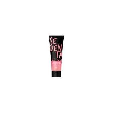 Imagem de Sedenta Por Oral Gel com Glitter Lolipoop 50g Pepper Blend