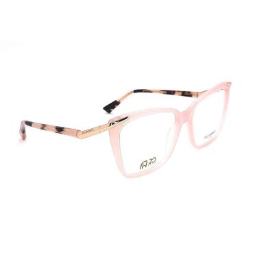 Imagem de Armacao Ana Hickmann - Ah60040 K01