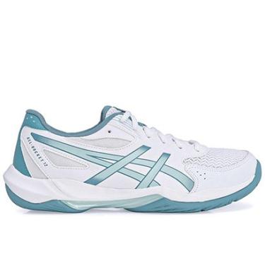 Imagem de Tênis Asics Gel Rocket 12 Masculino-Masculino