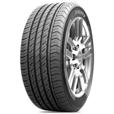 Imagem de Pneu Xbri Aro 18 215/40r18 89w Sport Plus Extra Load