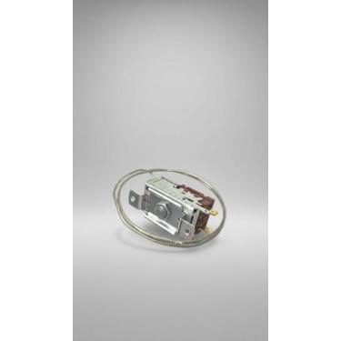 Imagem de Termostato Universal para Purificador 127/220V - Congratulations Store