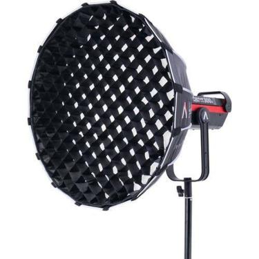 Imagem de Softbox Aputure Light Dome Mini III 58cm - 16L - Bowens