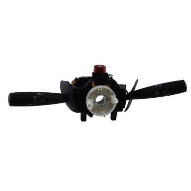 Imagem de Chave De Seta Limpador De Para-Brisa Fiat Uno Mille Tss0011