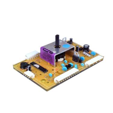 Imagem de Placa Pot Elect Ltd11 Biv Cp Ref.:1468