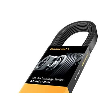 Imagem de Cinto Continental OE Technology Series 4060537 6-Rib, 53,7" Multi-V