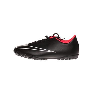 Imagem de Chuteira Infantil Society Nike Mercurial Victory Jr V TF