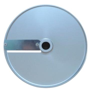 Imagem de Disco Processador E8 Pro para Cortador de Frios PA-07 Pro Skymsen E8