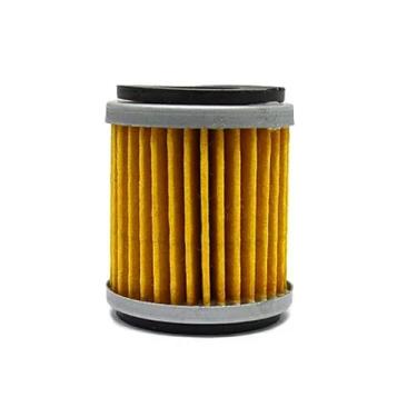 Imagem de Filtro Óleo Twister Tornado Falcon Xre Cb300 Sahara Xlx 250