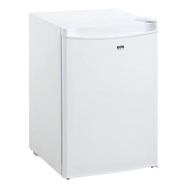 Imagem de Frigobar Eos Ice Compact 118 Litros Efb130 Branco 110v 110v Efb130