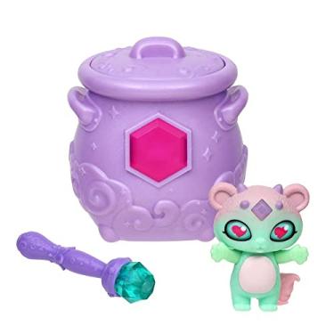 Imagem de Candide MAGIC MIXIES - MIXLINGS SINGLE PACK, Modelo:2452, Cor: Multicor