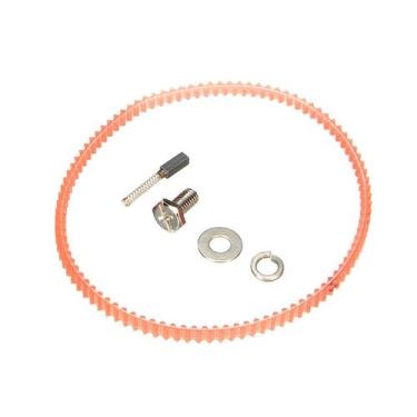 Imagem de Motor Gn1 Lanmax Overlock Portátil Sequinha Chinesinha 150w, 110V