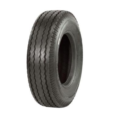 Imagem de Pneu Gripmaster Aro 14.5 RB500 9-14.5 TL 12 Lonas