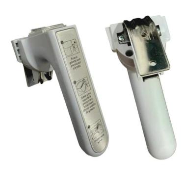 Imagem de Puxador Cabo Para Air Fryer Mondial AFN / AFPS01BL / B / R