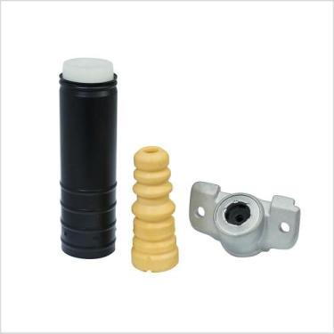 Imagem de Kit Reparo Amortecedor Onix 2012 a 2019 TKC04116 - COFAP