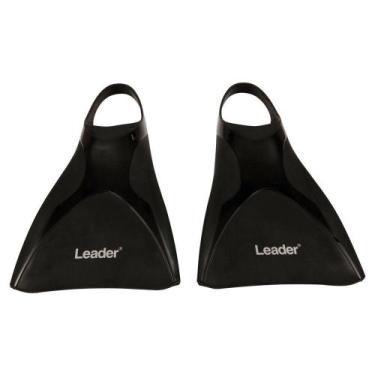 Imagem de Pé de Pato Leader Confort Sport G