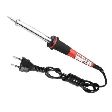 Imagem de Ferro de Solda 70w 3791 220v - Fame
