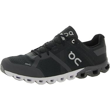 Imagem de Tenis M On Running Cloudflow 2599781 44
