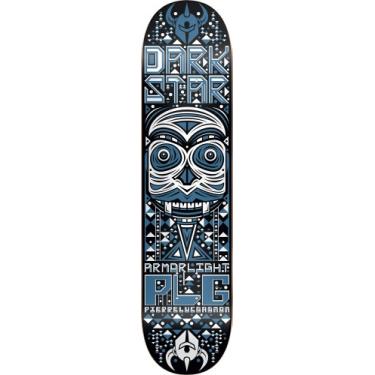 Imagem de Darkstar PLG Trip Deck, 19,8 cm (7,8 polegadas)