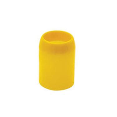 Imagem de Motion Pro 08-0276 Conjunto de bala de vedação de garfo amarelo 45 mm