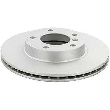 Imagem de MAGMA Disco de freio Pro-Series PSR123032