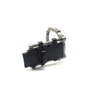 Imagem de Conjunto de câmbio N375867 DCD995 DCD990 DCD991 DCD996 DCD999 Substituição para DEWALT