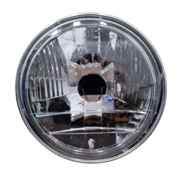 Imagem de Farol Completo  Twister 2006  Qualidade Superior  Design Resistente - 