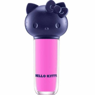 Imagem de Blush Líquido Bruna Tavares Bt + Hello Kitty, Friendship
