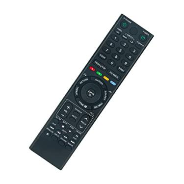 Imagem de AKB68183605 Controle remoto de substituição -ALLIMITY- adequado para LG Network Blu-Ray DISC DVD Player AKB68183605 Controle remoto DVX286 DVX276 DP542 DP432H