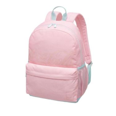 Imagem de Mochila Costas Coca Cola Soft Escolar Juvenil Passeio Urbano
