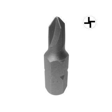 Imagem de Bit Torq Set 1 Encaixe 1/4 Pol X 25mm - Statron