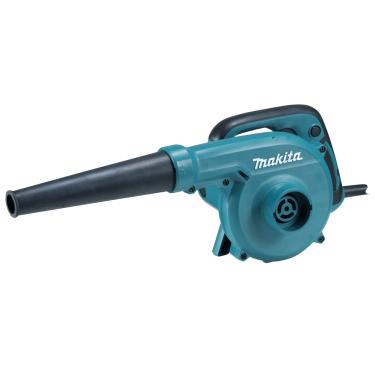 Imagem de Soprador Aspirador 600W 220V Makita Ub1103-220V
