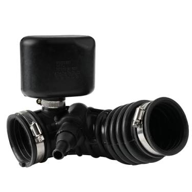 Imagem de Mangueira de duto de saída de purificador de ar 95232495 adequada para Chevrolet Spark 2013-2015, 2014-2015 Chevrolet Spark EV (elétrico)