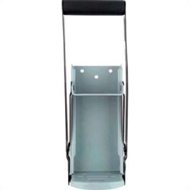 Imagem de Amassador De Latinha Starf 475Ml - STARFER