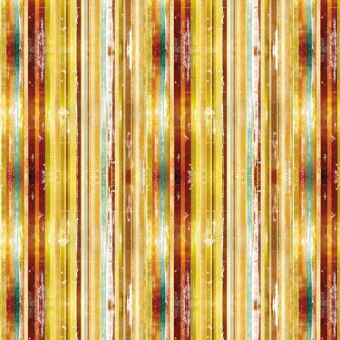 Imagem de Papel Parede Textura Colorida Decorativo Adesivo Sala Quarto