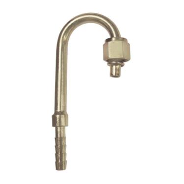 Imagem de Cnx Oring 6X180  Aco 