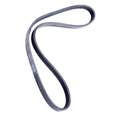 Imagem de Correia Ar Condicionado Poly V LOGAN 2008 a 2012 - 14517 - 5PK910/5PK9