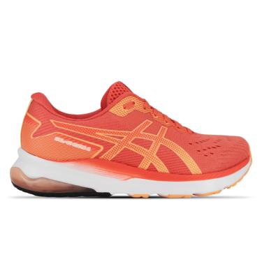 Imagem de Tênis ASICS GEL-Shinobi 2 - Feminino - Rosa/Rosa  unissex