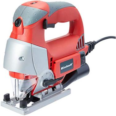 Imagem de SERRA TICO-TICO RT-JS 85, 220 V