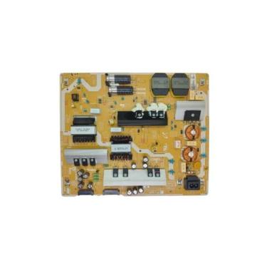 Imagem de Placa fonte tv samsung qn55q80aa bn44-01051a - Actronic