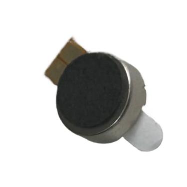 Imagem de zhxchzhi Módulo vibrador de motor de vibração OEM compatível com peças Google Pixel 8a